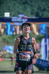 BIB: 
                            <button type="button" onclick="openModal(26622797)" class="btn btn-primary btn-sm float-right btn-popup" data-toggle="modal" data-target=".modal-high-quality">
                        <i class="fas fa-shopping-cart"></i> Add to Cart
                    </button>
                                            <button type="button" onclick="isThisMe(26622797, true)" class="btn btn-success btn-sm float-right btn-popup btn-isme hidden" data-toggle="tooltip" data-placement="bottom" title="นี่คือรูปของคุณใช่ไหม คลิกที่นี่เพื่อเอาเข้าอัลบั้ม">
                        <i class="fas fa-plus"></i> Add to album
                    </button>
                    <button type="button" onclick="isThisMe(26622797, false)" class="btn btn-warning btn-sm float-right btn-popup btn-isnotme hidden">
                        <i class="fas fa-ban"></i> Remove from album
                    </button>